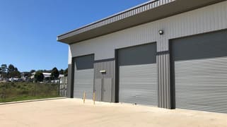Unit 8, 16 Mayfair Close, Morisset NSW 2264 Unit 8, 16 Mayfair Close, Morisset NSW 2264