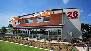 Unit 5/26 McKenzie Place Yarrawonga NT 0830 Unit 5/26 McKenzie Place Yarrawonga NT 0830