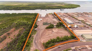 13 Muramats Road East Arm NT 0822 13 Muramats Road East Arm NT 0822