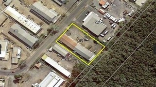 12 David Muir Street Slade Point QLD 4740 12 David Muir Street Slade Point QLD 4740