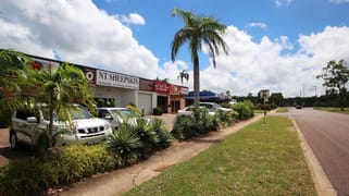 Unit 4/8 Totem Road Coconut Grove NT 0810 Unit 4/8 Totem Road Coconut Grove NT 0810