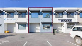 4/26 Cohn Street, Carlisle WA 6101 4/26 Cohn Street, Carlisle WA 6101