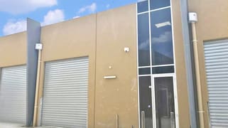 12/6-7 Motto Court, Hoppers Crossing VIC 3029 12/6-7 Motto Court, Hoppers Crossing VIC 3029