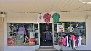 Part/1069 Point Nepean Road Rosebud VIC 3939 Part/1069 Point Nepean Road Rosebud VIC 3939