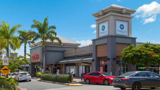 10 Santa Barbara Road Hope Island QLD 4212 10 Santa Barbara Road Hope Island QLD 4212