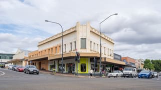 126 Brisbane Street Ipswich QLD 4305 126 Brisbane Street Ipswich QLD 4305