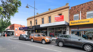 Level 1/40-44 Ferguson Street Williamstown VIC 3016 Level 1/40-44 Ferguson Street Williamstown VIC 3016