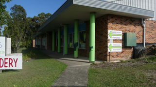1a/1b Trades Court Forster NSW 2428 1a/1b Trades Court Forster NSW 2428