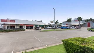 31 - 57 High Range Road Thuringowa Central QLD 4817 31 - 57 High Range Road Thuringowa Central QLD 4817