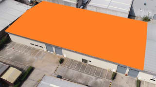9/59 Jersey Road Bayswater VIC 3153 9/59 Jersey Road Bayswater VIC 3153