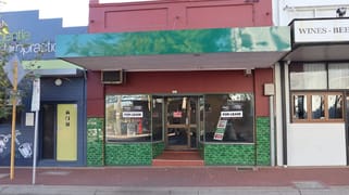 451 Fitzgerald Street, North Perth WA 6006 451 Fitzgerald Street, North Perth WA 6006