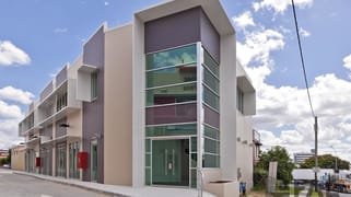 11/1311 Ipswich Road Rocklea QLD 4106 11/1311 Ipswich Road Rocklea QLD 4106