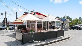 267 Glenhuntly Road, Elsternwick VIC 3185 267 Glenhuntly Road, Elsternwick VIC 3185