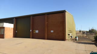 2/23 Jannali Road Dubbo NSW 2830 2/23 Jannali Road Dubbo NSW 2830