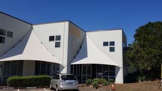 1/11 Lensworth Street Coopers Plains QLD 4108 1/11 Lensworth Street Coopers Plains QLD 4108