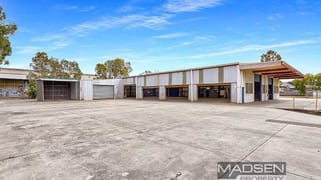 75 Colebard Street West Acacia Ridge QLD 4110 75 Colebard Street West Acacia Ridge QLD 4110