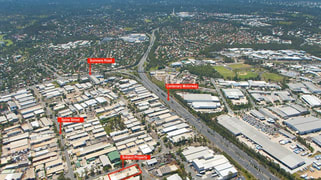 8/48 Bullockhead Street Sumner QLD 4074 8/48 Bullockhead Street Sumner QLD 4074