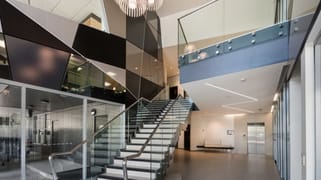 37 Primary School Court, Maroochydore QLD 4558 37 Primary School Court, Maroochydore QLD 4558