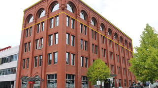4/15 Victoria Street, Hobart TAS 7000 4/15 Victoria Street, Hobart TAS 7000