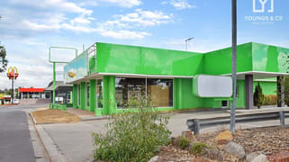 618-622 Wyndham St Shepparton VIC 3630 618-622 Wyndham St Shepparton VIC 3630
