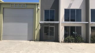 39/75 Waterway Drive, Coomera QLD 4209 39/75 Waterway Drive, Coomera QLD 4209