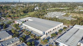 4-8 Distribution Avenue Molendinar QLD 4214 4-8 Distribution Avenue Molendinar QLD 4214