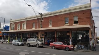 312 Victoria Street, Brunswick VIC 3056 312 Victoria Street, Brunswick VIC 3056