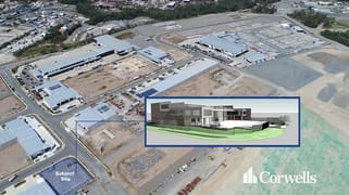 1 & 2/27 Lot 22 Aliciajay Circuit, Yatala QLD 4207 1 & 2/27 Lot 22 Aliciajay Circuit, Yatala QLD 4207