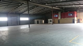 Oxley QLD 4075 Oxley QLD 4075