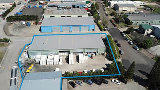 52 Central Park Drive Yandina QLD 4561 52 Central Park Drive Yandina QLD 4561