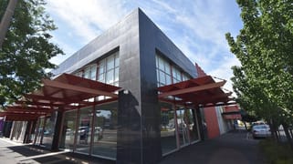 2/437 Dean Street Albury NSW 2640 2/437 Dean Street Albury NSW 2640