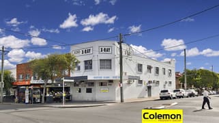 321 Belmore Road Riverwood NSW 2210 321 Belmore Road Riverwood NSW 2210