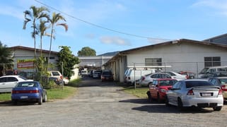 14/102 Hartley Street, Portsmith QLD 4870 14/102 Hartley Street, Portsmith QLD 4870