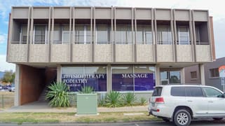 157 Baillie Street Horsham Horsham VIC 3400 157 Baillie Street Horsham Horsham VIC 3400