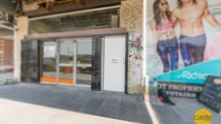 1/515 Hunter Street Newcastle West NSW 2302 1/515 Hunter Street Newcastle West NSW 2302