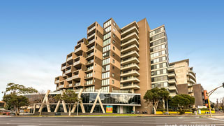 G08/181 St Kilda Road St Kilda VIC 3182