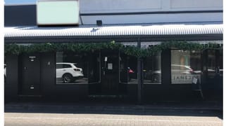 Shop/132 King William Road Hyde Park SA 5061 Shop/132 King William Road Hyde Park SA 5061