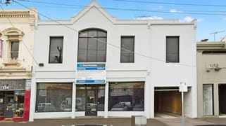 110 Bridport Street Albert Park VIC 3206 110 Bridport Street Albert Park VIC 3206