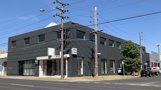 17 BELL STREET Preston VIC 3072 17 BELL STREET Preston VIC 3072