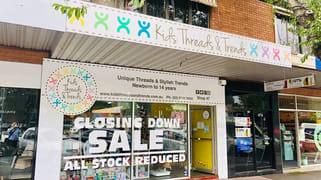 47 O'shanassy Street, Sunbury VIC 3429 47 O'shanassy Street, Sunbury VIC 3429