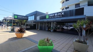 1/1093 Gold Coast Highway Palm Beach QLD 4221 1/1093 Gold Coast Highway Palm Beach QLD 4221
