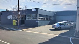 192-200 Sturt Street Adelaide SA 5000 192-200 Sturt Street Adelaide SA 5000