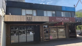 1/245 Springvale Road Glen Waverley VIC 3150 1/245 Springvale Road Glen Waverley VIC 3150