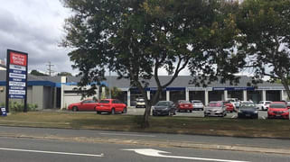 9b/565 Beenleigh Road Sunnybank QLD 4109 9b/565 Beenleigh Road Sunnybank QLD 4109