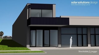 723 High Street, Epping VIC 3076 723 High Street, Epping VIC 3076