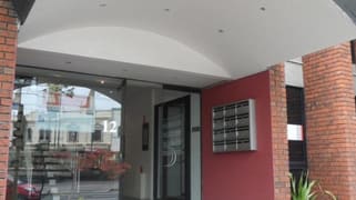 Suite 9/12 Pascoe Vale Road, Moonee Ponds VIC 3039 Suite 9/12 Pascoe Vale Road, Moonee Ponds VIC 3039
