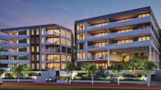 5 Bermagui Cresent, Buddina QLD 4575 5 Bermagui Cresent, Buddina QLD 4575