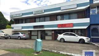 Slacks Creek QLD 4127 Slacks Creek QLD 4127
