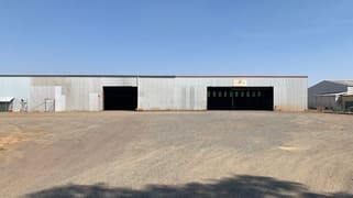 Farm 471 Lot 4 Hanwood Road Hanwood NSW 2680 Farm 471 Lot 4 Hanwood Road Hanwood NSW 2680