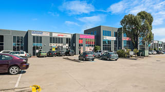 6 & 11/47-51 Little Boundary Road, Laverton North VIC 3026 6 & 11/47-51 Little Boundary Road, Laverton North VIC 3026